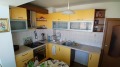 Продава 2-СТАЕН, област Шумен, гр. Нови пазар • 135000 лв. / 69024.40 € • 72390713 1