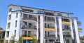 Продава 2-СТАЕН, област Бургас, гр. Созопол • 182000 € / 355961.06 лв. • 66749989 1