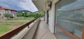 Продава 2-СТАЕН, област Бургас, гр. Свети Влас • 108000 € • 84746557 — Holmes.bg