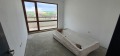 Продава 2-СТАЕН, област Бургас, гр. Свети Влас • 108000 € • 84746557 — Holmes.bg