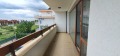 Продава 2-СТАЕН, област Бургас, гр. Свети Влас • 108000 € • 84746557 — Holmes.bg