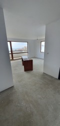 Продава 2-СТАЕН, област Бургас, гр. Свети Влас • 108000 € • 84746557 — Holmes.bg