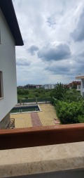 Продава 2-СТАЕН, област Бургас, гр. Свети Влас • 108000 € • 84746557 — Holmes.bg