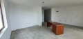 Продава 2-СТАЕН, област Бургас, гр. Свети Влас • 108000 € • 84746557 — Holmes.bg