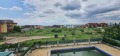 Продава 2-СТАЕН, област Бургас, гр. Свети Влас • 108000 € • 84746557 — Holmes.bg