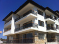 Продава 2-СТАЕН, област Бургас, гр. Свети Влас • 108000 € • 84746557 — Holmes.bg
