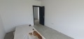 Продава 2-СТАЕН, област Бургас, гр. Свети Влас • 108000 € • 84746557 — Holmes.bg