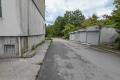 Продава 2-СТАЕН, град Габрово, Трендафил 1 • 50000 € / 97791.50 лв. • 86865289 15