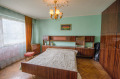 Продава 2-СТАЕН, град Габрово, Трендафил 1 • 50000 € / 97791.50 лв. • 86865289 9