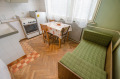 Продава 2-СТАЕН, град Габрово, Трендафил 1 • 50000 € / 97791.50 лв. • 86865289 3