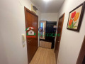Продава  2-стаен област Бургас , гр. Свети Влас , 65 кв.м | 24958212 - изображение [5]