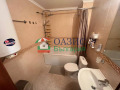 Продава  2-стаен област Бургас , гр. Свети Влас , 65 кв.м | 24958212 - изображение [15]