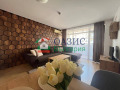 Продава  2-стаен област Бургас , гр. Свети Влас , 65 кв.м | 24958212 - изображение [11]