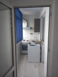 Продава  2-стаен област Пловдив , гр. Асеновград , 46 кв.м | 14859271 - изображение [5]