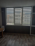 Продава  2-стаен област Пловдив , гр. Асеновград , 46 кв.м | 14859271 - изображение [2]