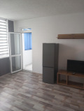 Продава  2-стаен област Пловдив , гр. Асеновград , 46 кв.м | 14859271 - изображение [6]