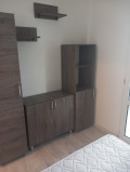 Продава  2-стаен област Пловдив , гр. Асеновград , 46 кв.м | 14859271 - изображение [12]