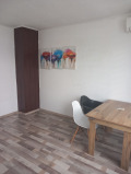 Продава  2-стаен област Пловдив , гр. Асеновград , 46 кв.м | 14859271 - изображение [8]
