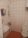 Продава  2-стаен област Пловдив , гр. Асеновград , 46 кв.м | 14859271 - изображение [11]