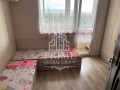 Продава 2-СТАЕН, град Варна, Аспарухово • 91000 € / 177980.53 лв. • 26138422 7