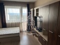 Продава 2-СТАЕН, град Варна, Аспарухово • 91000 € / 177980.53 лв. • 26138422 1