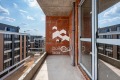 Продава  2-стаен град Пловдив , Кършияка , 85 кв.м | 32771586 - изображение [8]
