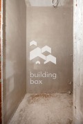 Продава  2-стаен град Пловдив , Кършияка , 85 кв.м | 32771586 - изображение [9]