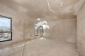 Продава  2-стаен град Пловдив , Кършияка , 85 кв.м | 32771586 - изображение [2]