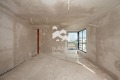 Продава  2-стаен град Пловдив , Кършияка , 85 кв.м | 32771586 - изображение [5]