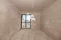 Продава  2-стаен град Пловдив , Кършияка , 85 кв.м | 32771586 - изображение [4]