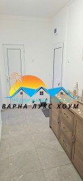 Продава 2-СТАЕН, град Добрич, Промишлена зона - Север • 42990 € • 33886410 6