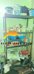 Продава 2-СТАЕН, град Добрич, Промишлена зона - Север • 42990 € • 33886410 11