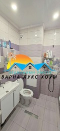 Продава 2-СТАЕН, град Добрич, Промишлена зона - Север • 42990 € • 33886410 3