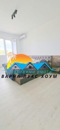 Продава 2-СТАЕН, град Добрич, Промишлена зона - Север • 42990 € • 33886410 8
