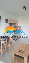 Продава 2-СТАЕН, град Добрич, Промишлена зона - Север • 42990 € • 33886410 4