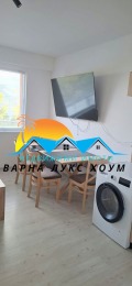 Продава 2-СТАЕН, град Добрич, Промишлена зона - Север • 42990 € • 33886410 5