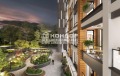 Продава  2-стаен град Пловдив , Кършияка , 78 кв.м | 36486014 - изображение [4]
