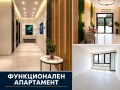 Продава  2-стаен град Пловдив , Кършияка , 78 кв.м | 36486014