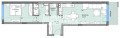 Продава  2-стаен град Пловдив , Кършияка , 78 кв.м | 36486014 - изображение [3]