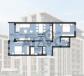 Продава 3-СТАЕН, град Пловдив, Христо Смирненски • 180754 € • 27135968 — Holmes.bg
