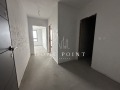 Продава 3-СТАЕН, град Пловдив, Остромила • 120990 € / 236635.87 лв. • 23286049 4