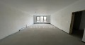 Продава 3-СТАЕН, град Пловдив, Остромила • 120990 € / 236635.87 лв. • 23286049 3