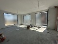 Продава 3-СТАЕН, град Пловдив, Остромила • 120990 € / 236635.87 лв. • 23286049 2