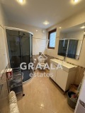 Продава 3-СТАЕН, град София, гр. Банкя • 300000 € / 586749.00 лв. • 30247277 11