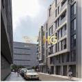 Продава 3-СТАЕН, град Варна, Гранд Мол • 173000 € / 338358.59 лв. • 36421801 2