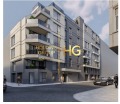 Продава 3-СТАЕН, град Варна, Гранд Мол • 173000 € / 338358.59 лв. • 36421801 1
