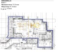 Продава 3-СТАЕН, град Варна, Гранд Мол • 173000 € / 338358.59 лв. • 36421801 3