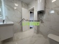 Продава 3-СТАЕН, град Пловдив, Остромила • 235000 € • 95963898 — Holmes.bg