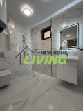 Продава 3-СТАЕН, град Пловдив, Остромила • 235000 € • 95963898 — Holmes.bg