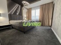 Продава 3-СТАЕН, град Пловдив, Остромила • 235000 € • 95963898 — Holmes.bg